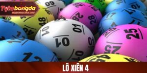 huong-dan-danh-lo-xien-4